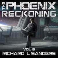 The_Phoenix_Reckoning